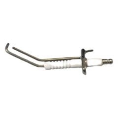 ECA PROTEUS PREMIX BUJİ ORJİNAL