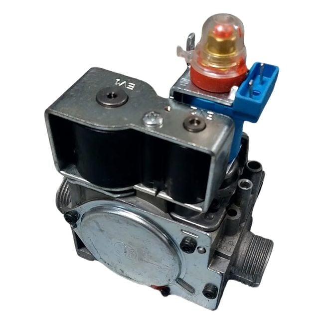 SIGMA 845 GAZ VALFİ (ÇIKMA ÜRÜN)