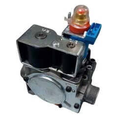 SIGMA 845 GAZ VALFİ (ÇIKMA ÜRÜN)