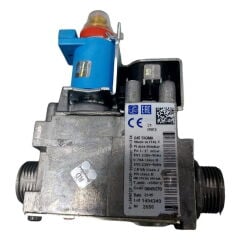 SIGMA 845 GAZ VALFİ (ÇIKMA ÜRÜN)