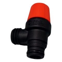 YENİ SERENA - GB012 EMNİYET VENTİL