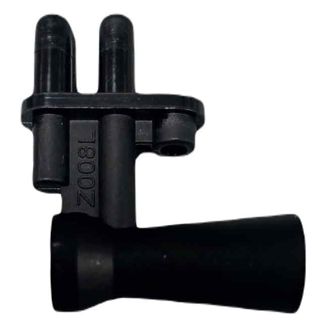 FAN PROP FAN VENTÜRİ ÇİFTLİ