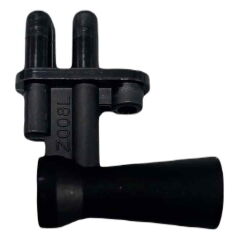 FAN PROP FAN VENTÜRİ ÇİFTLİ