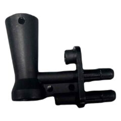 FAN PROP FAN VENTÜRİ ÇİFTLİ