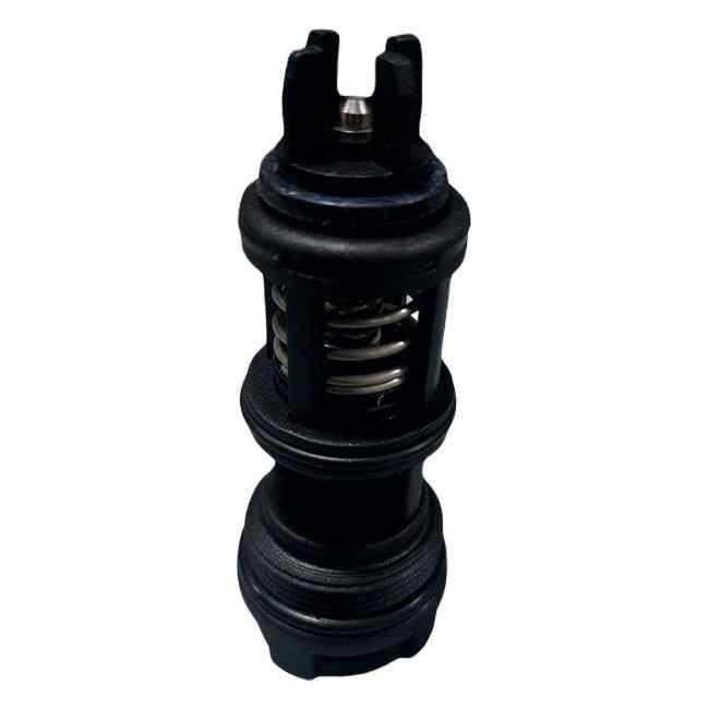 ECA PROTEUS TAMİR TAKIMI PLASTİK
