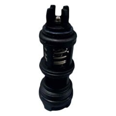 ECA PROTEUS TAMİR TAKIMI PLASTİK