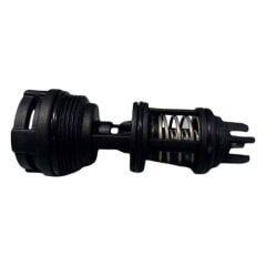ECA PROTEUS TAMİR TAKIMI PLASTİK