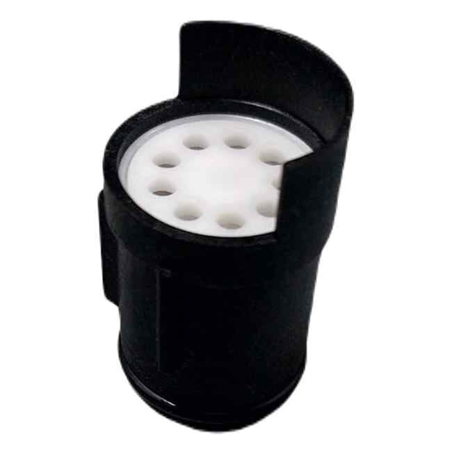 ECA CITIUS PREMIX AKIŞ TÜRBİNİ (BİTRON)