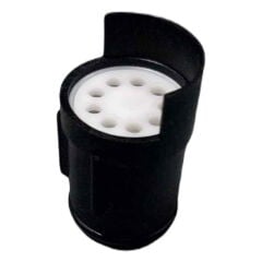 ECA CITIUS PREMIX AKIŞ TÜRBİNİ (BİTRON)