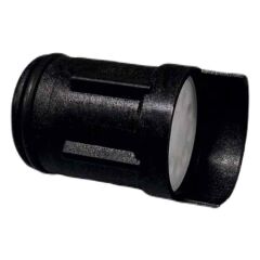 ECA CITIUS PREMIX AKIŞ TÜRBİNİ (BİTRON)