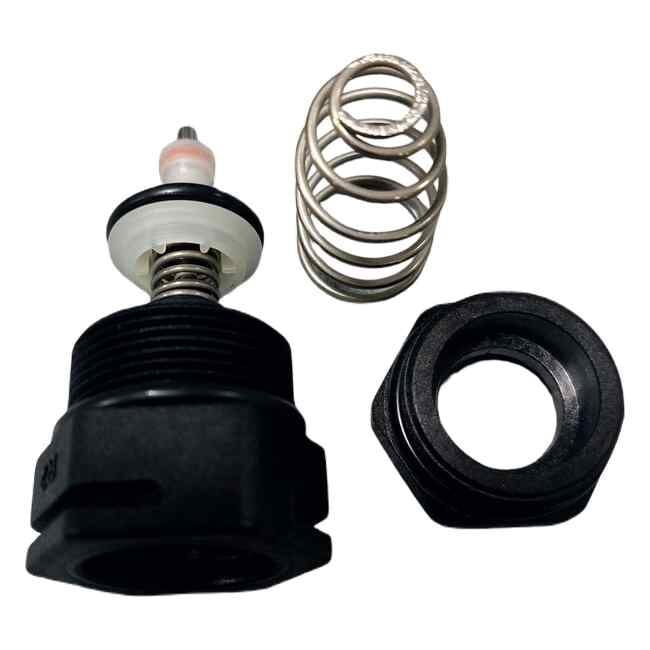 NEVA - ATRON - NİTROMİX TAMİR TAKIMI (PAKKENS)