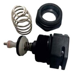 NEVA - ATRON - NİTROMİX TAMİR TAKIMI (PAKKENS)