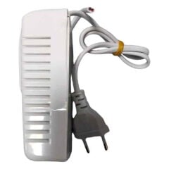 GAZ ALARM CİHAZI