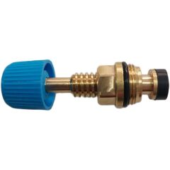 BUDERUS GB062 - BOSCH 2500 DOLDURMA MUSLUĞU