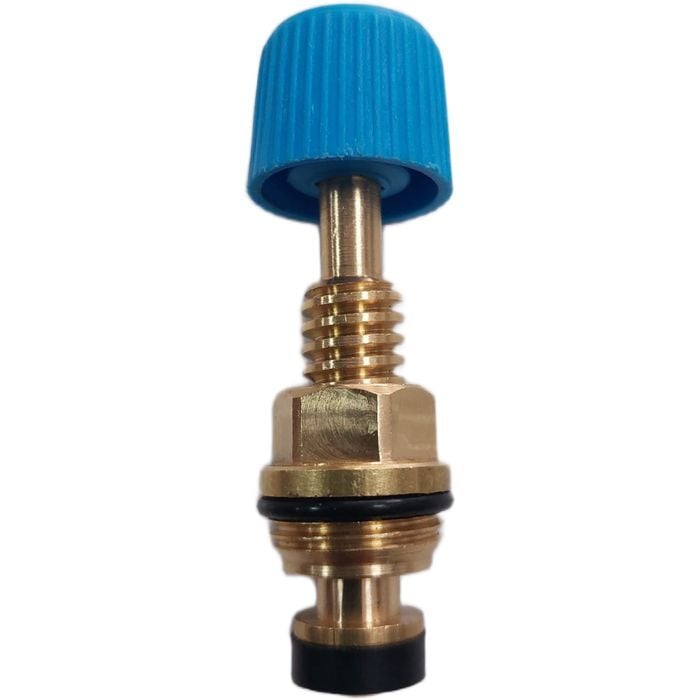 BUDERUS GB062 - BOSCH 2500 DOLDURMA MUSLUĞU