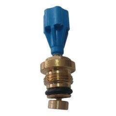 BUDERUS GB062 - BOSCH 2500 DOLDURMA MUSLUĞU