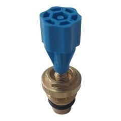 BUDERUS GB062 - BOSCH 2500 DOLDURMA MUSLUĞU