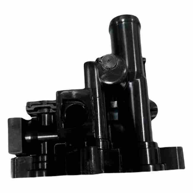 VIESMANN W50 SOL BLOK (TÜRKİYE)