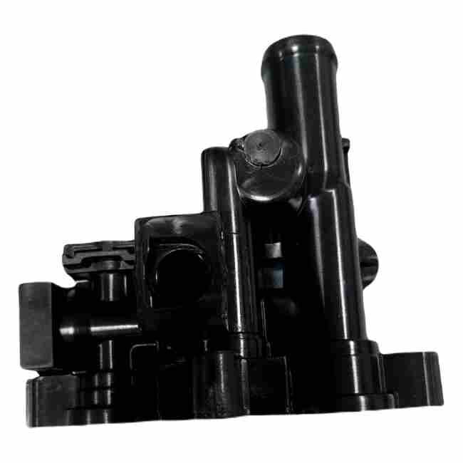VIESMANN W50 SOL BLOK (TÜRKİYE)