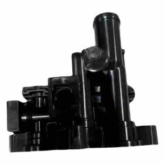 VIESMANN W50 SOL BLOK (TÜRKİYE)