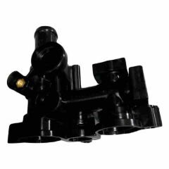 VIESMANN W50 SOL BLOK (TÜRKİYE)