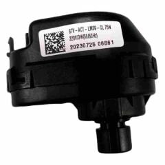 WARMHAUS STEP MOTOR (SHİNEUİ)