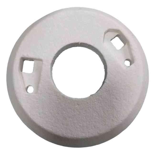 ECA YOĞUŞMALI ÖN AMYANT