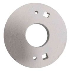 ECA YOĞUŞMALI ÖN AMYANT