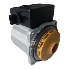 DUCA POMPA 15/5 WILO UYUMLU TERS YÖN