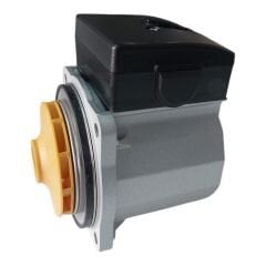 DUCA POMPA 15/5 WILO UYUMLU TERS YÖN