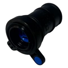 BAYMAK İDAE AKIŞ TÜRBİNİ 14 LT