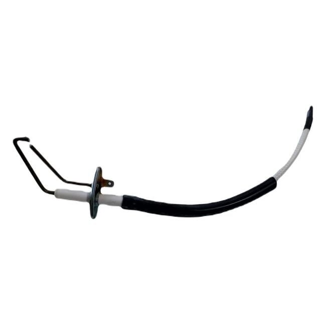 ARİSTON CARES PREMIUM YOĞUŞMALI BUJİ (ORJİNAL)