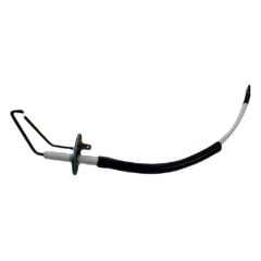 ARİSTON CARES PREMIUM YOĞUŞMALI BUJİ (ORJİNAL)