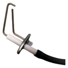 ARİSTON CARES PREMIUM YOĞUŞMALI BUJİ (ORJİNAL)