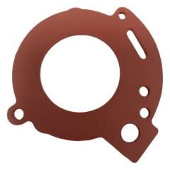 BOSCH - BUDERUS BRÜLÖR CONTASI KIRMIZI UFAK