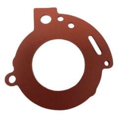 BOSCH - BUDERUS BRÜLÖR CONTASI KIRMIZI UFAK