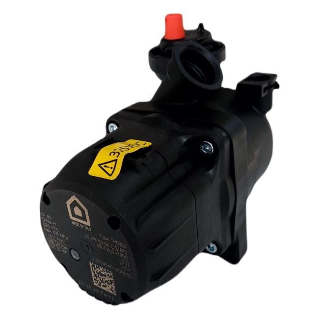 ARISTON POMPA 325 VDC YENİ NESİL