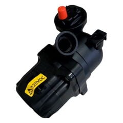 ARISTON POMPA 325 VDC YENİ NESİL