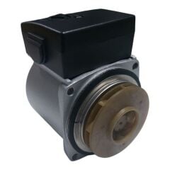 GRUNDFOS  UYUMLU POMPA CONEX 15/50