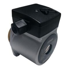 GRUNDFOS  UYUMLU POMPA CONEX 15/50