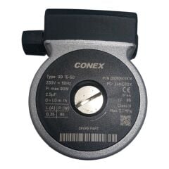 GRUNDFOS  UYUMLU POMPA CONEX 15/50
