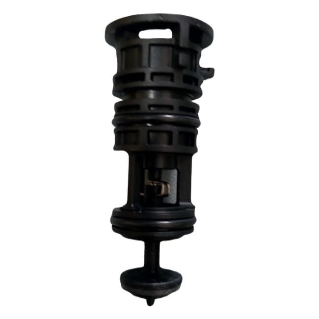 BAYMAK ECO4 - ARİSTON BİTRON KARTUŞ