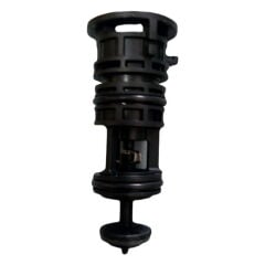BAYMAK ECO4 - ARİSTON BİTRON KARTUŞ