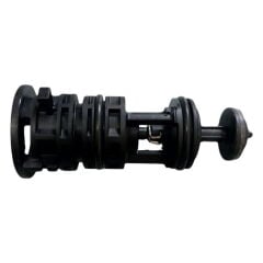 BAYMAK ECO4 - ARİSTON BİTRON KARTUŞ