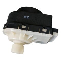 ARİSTON STEP MOTOR (ELBİ)