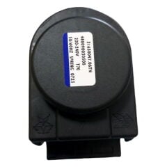 ARİSTON STEP MOTOR (ELBİ)