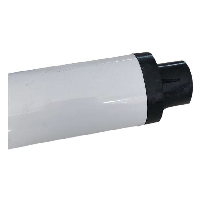 BACA BORUSU HERMETİK 1 M.