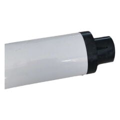 BACA BORUSU HERMETİK 1 M.