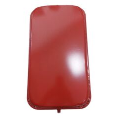 BAYMAK NOVADENS GENLEŞME TANKI 1/4 GİRİŞLİ 8 LT