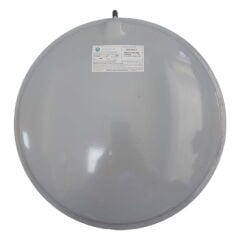 3/8 GENLEŞME TANKI 8 LT